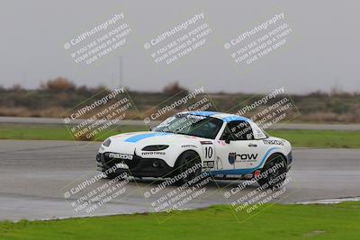 media/Jan-14-2023-CalClub SCCA (Sat) [[d2757389b8]]/Group 1/Race (Sunset)/